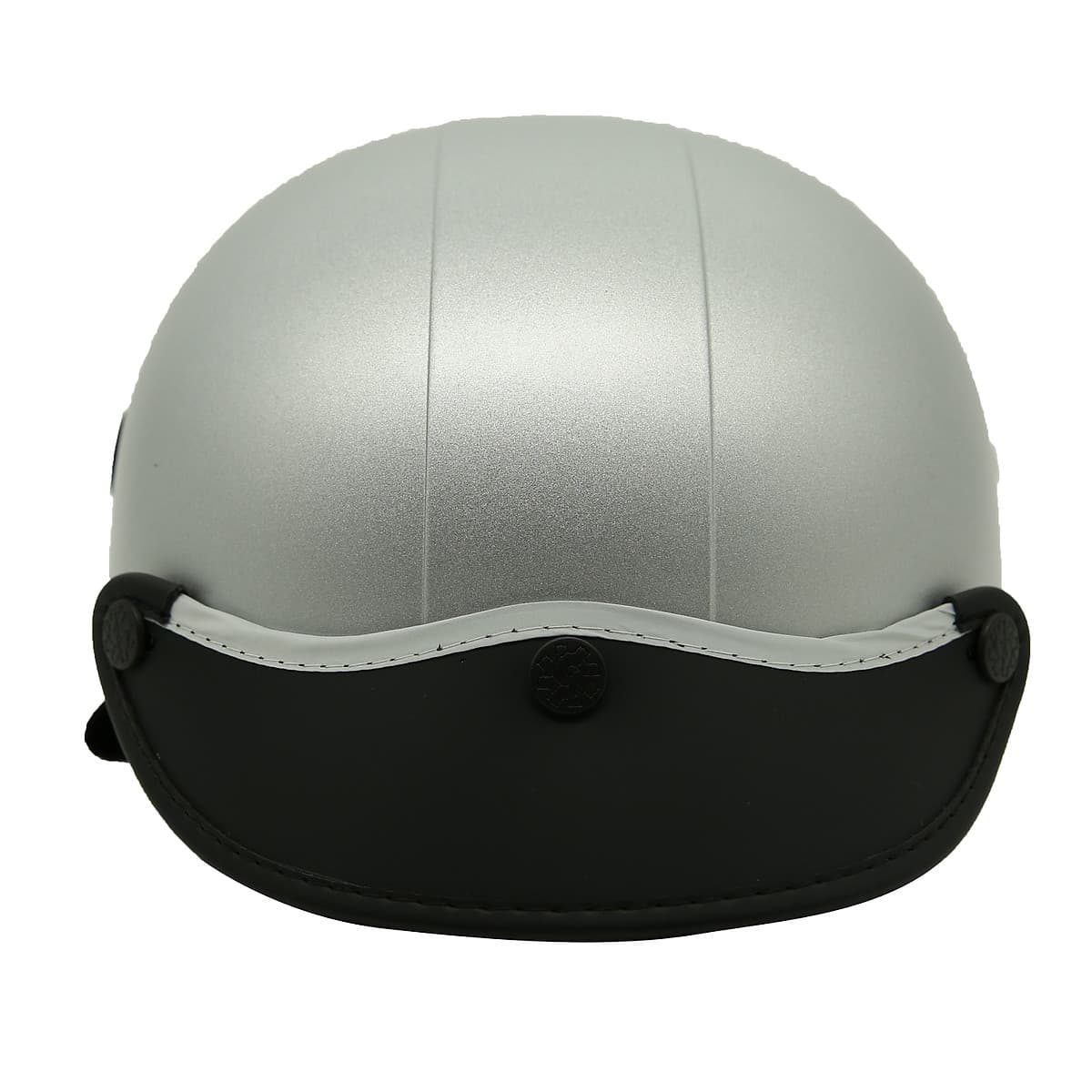 Mũ bảo hiểm chính hãng NÓN SƠN A-XM-156