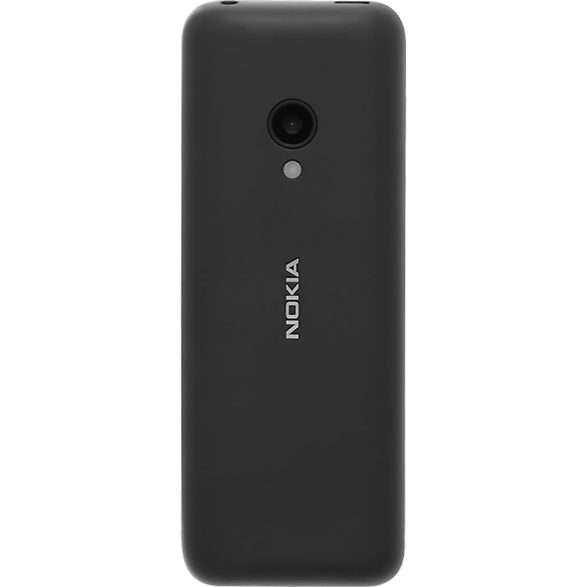 Điện Thoại Nokia 150 (2020) - Hàng Chính Hãng