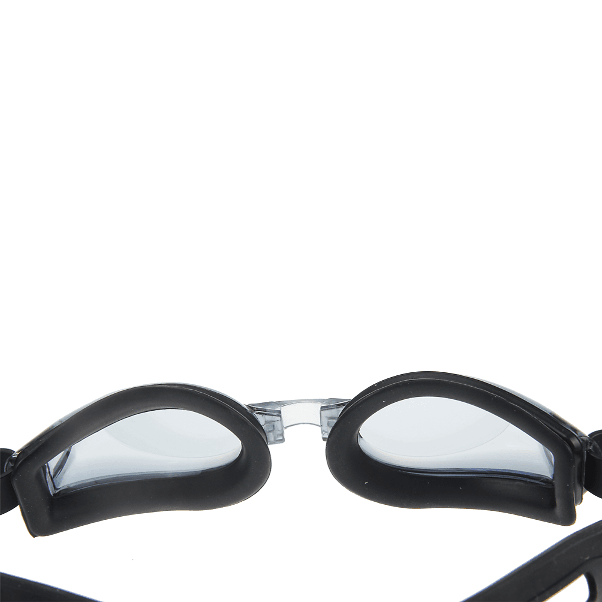 Kính bơi chống sương mờ, chống UV Cleacco, dây đeo được làm 100% silicone mềm mại, thoải mái, thiết kế không trơn trượt, độ co giãn và độ bền thách thức thời gian, dành cho vận động viên chuyên nghiệp hoặc người thích người đi bơi hằng ngày. Tặng nón bơi Silicon Cleacco cao cấp ( Giao màu ngẫu nhiên)