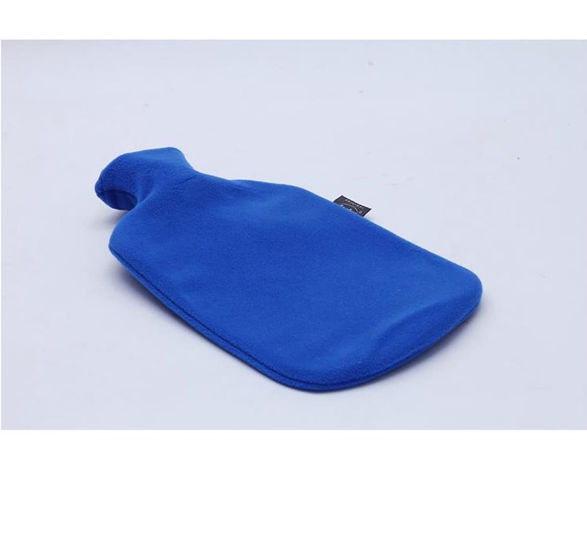 Túi chườm nóng lạnh Fashy Đức dòng bọc lông cừu phù hợp cho người lớn