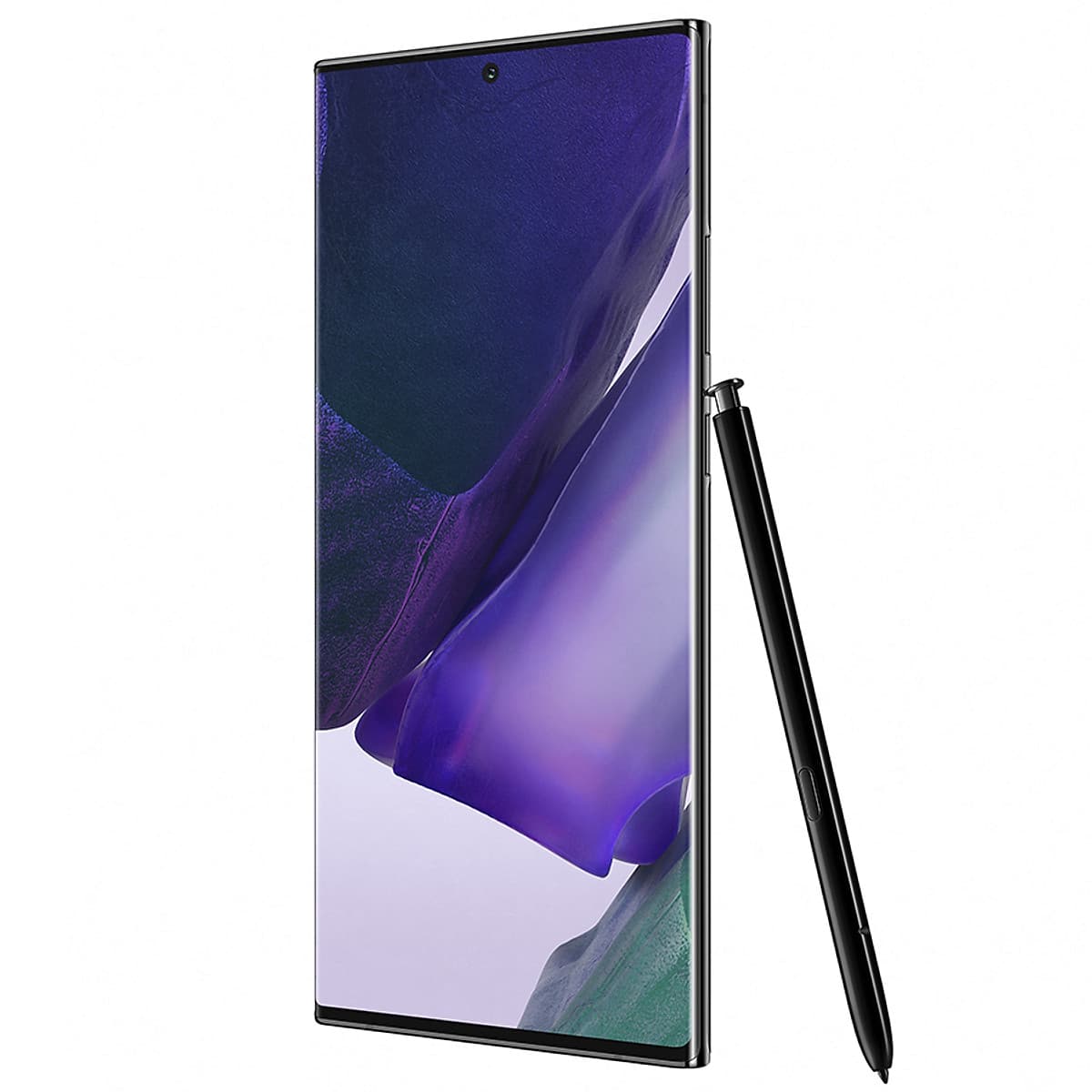 Điện Thoại Samsung Galaxy Note 20 Ultra (8GB/256GB) - ĐÃ KÍCH HOẠT BẢO HÀNH ĐIỆN TỬ - Hàng Chính Hãng