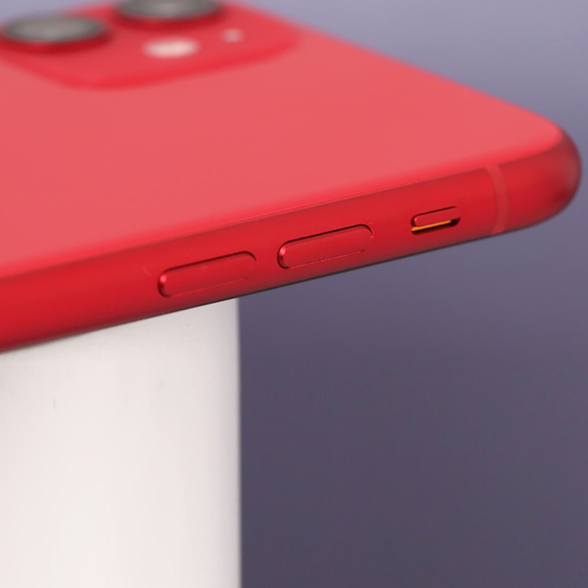 Điện Thoại iPhone 11 64GB - Hàng Chính Hãng