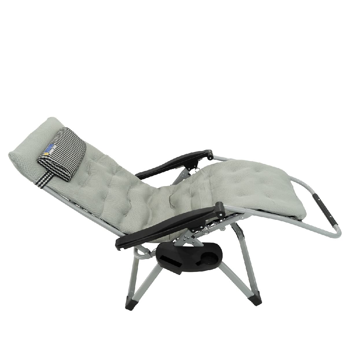 GHẾ XẾP THƯ GIÃN CAO CẤP HAKAWA - HK-G21P - HÀNG CHÍNH HÃNG