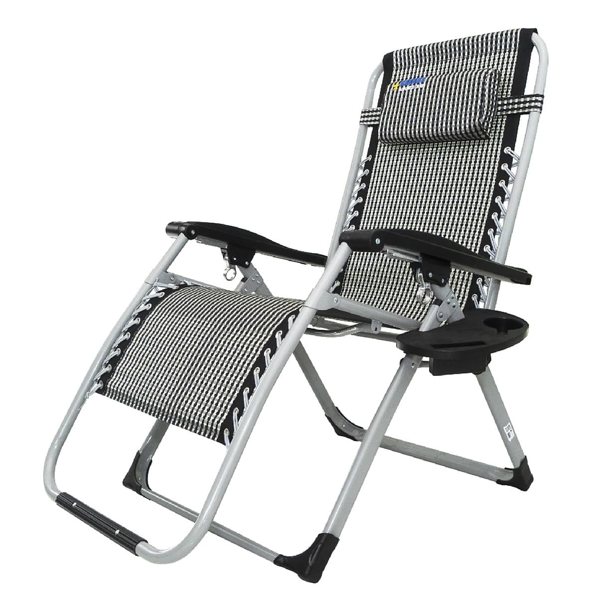 GHẾ XẾP THƯ GIÃN CAO CẤP HAKAWA - HK-G21P - HÀNG CHÍNH HÃNG