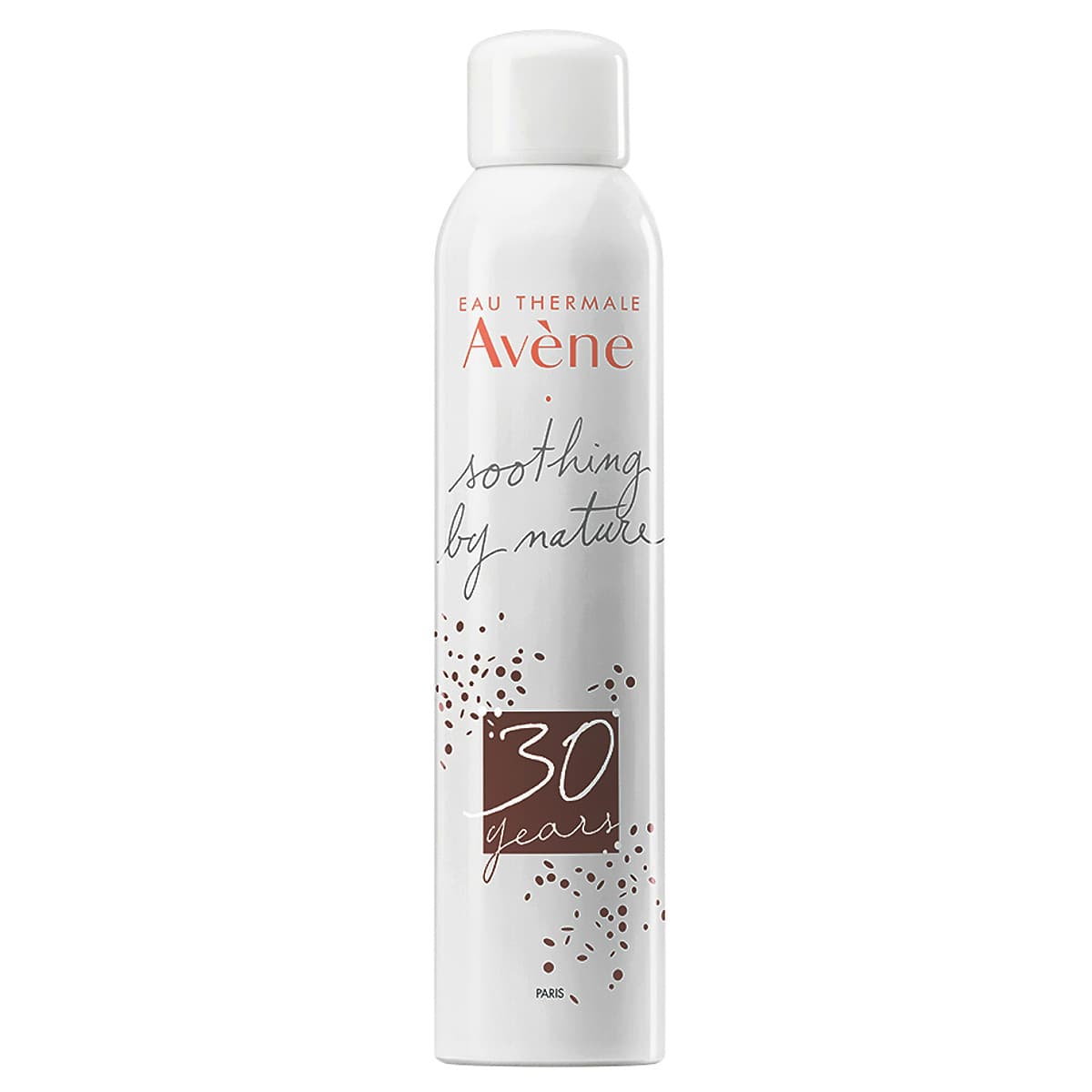 Xịt Khoáng Avène Thermal Spring Water 100715921 (300ml)