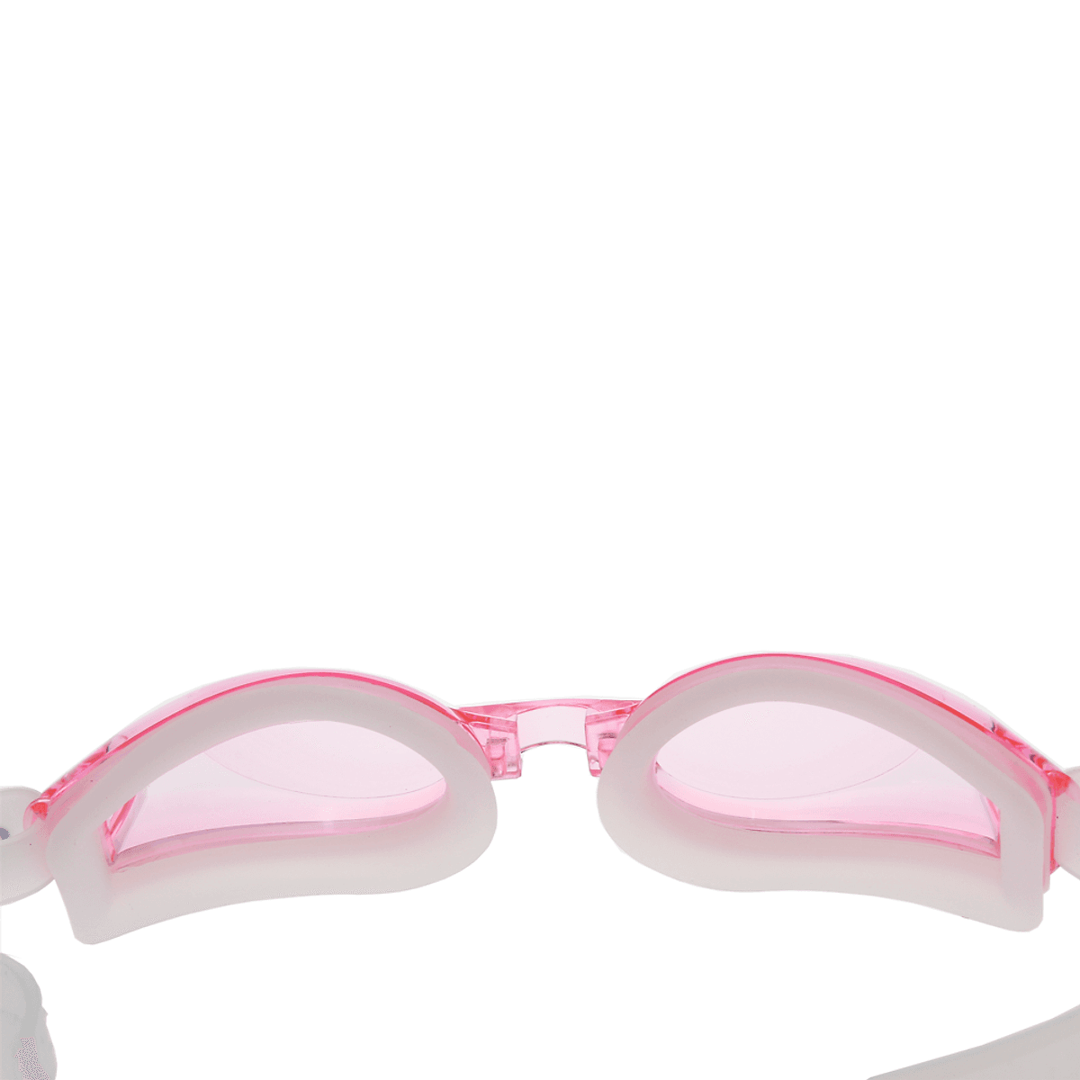 Kính bơi chống sương mờ, chống UV Cleacco, dây đeo được làm 100% silicone mềm mại, thoải mái, thiết kế không trơn trượt, độ co giãn và độ bền thách thức thời gian, dành cho vận động viên chuyên nghiệp hoặc người thích người đi bơi hằng ngày. Tặng nón bơi Silicon Cleacco cao cấp ( Giao màu ngẫu nhiên)