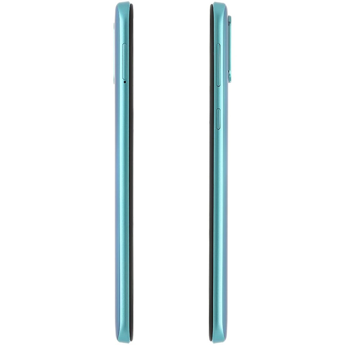 Điện Thoại Vsmart Joy 4 - Hàng Chính Hãng