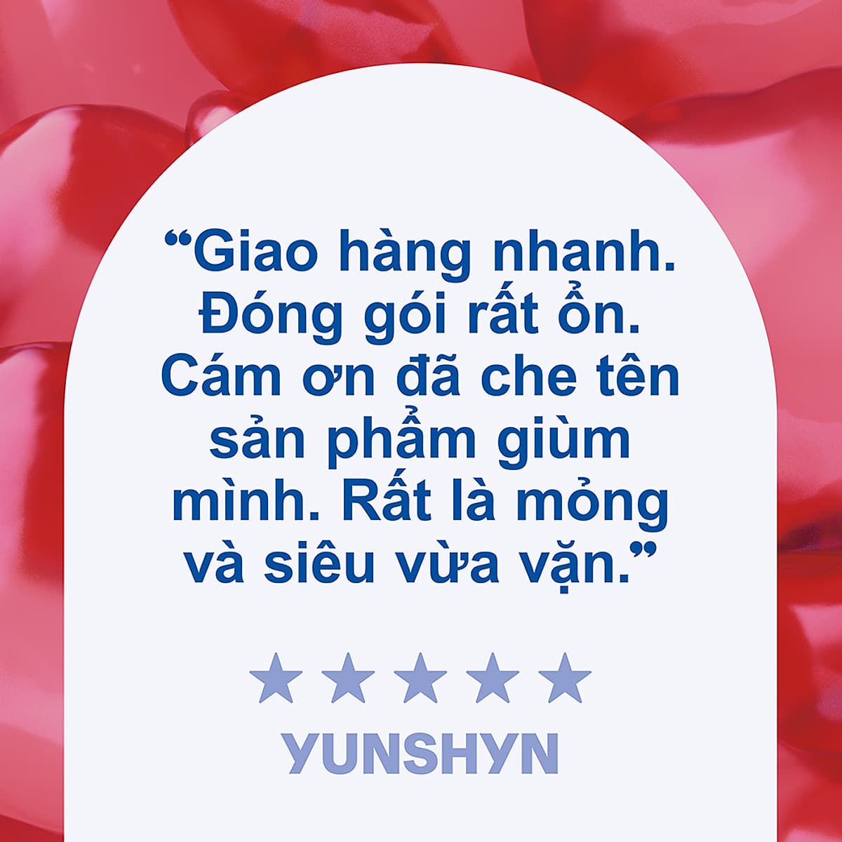 Bao Cao Su Durex Fetherlite 3S – 39182 - Hộp 3 Gói - 100584268