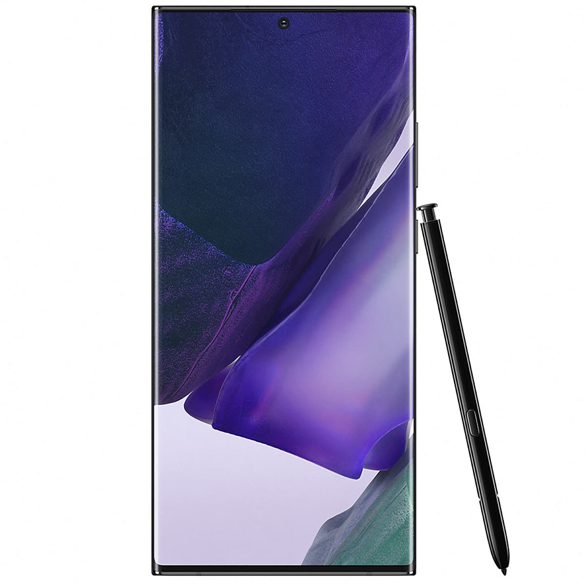 Điện Thoại Samsung Galaxy Note 20 Ultra (8GB/256GB) - ĐÃ KÍCH HOẠT BẢO HÀNH ĐIỆN TỬ - Hàng Chính Hãng