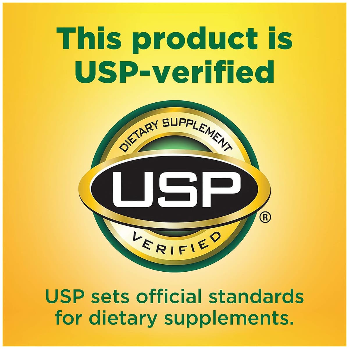 Thực phẩm bổ sung: Dầu cá Nature Made Fish Oil 1200mg, 360mg Omega-3, 200 Viên (Mẫu mới) - Nhập khẩu Mỹ