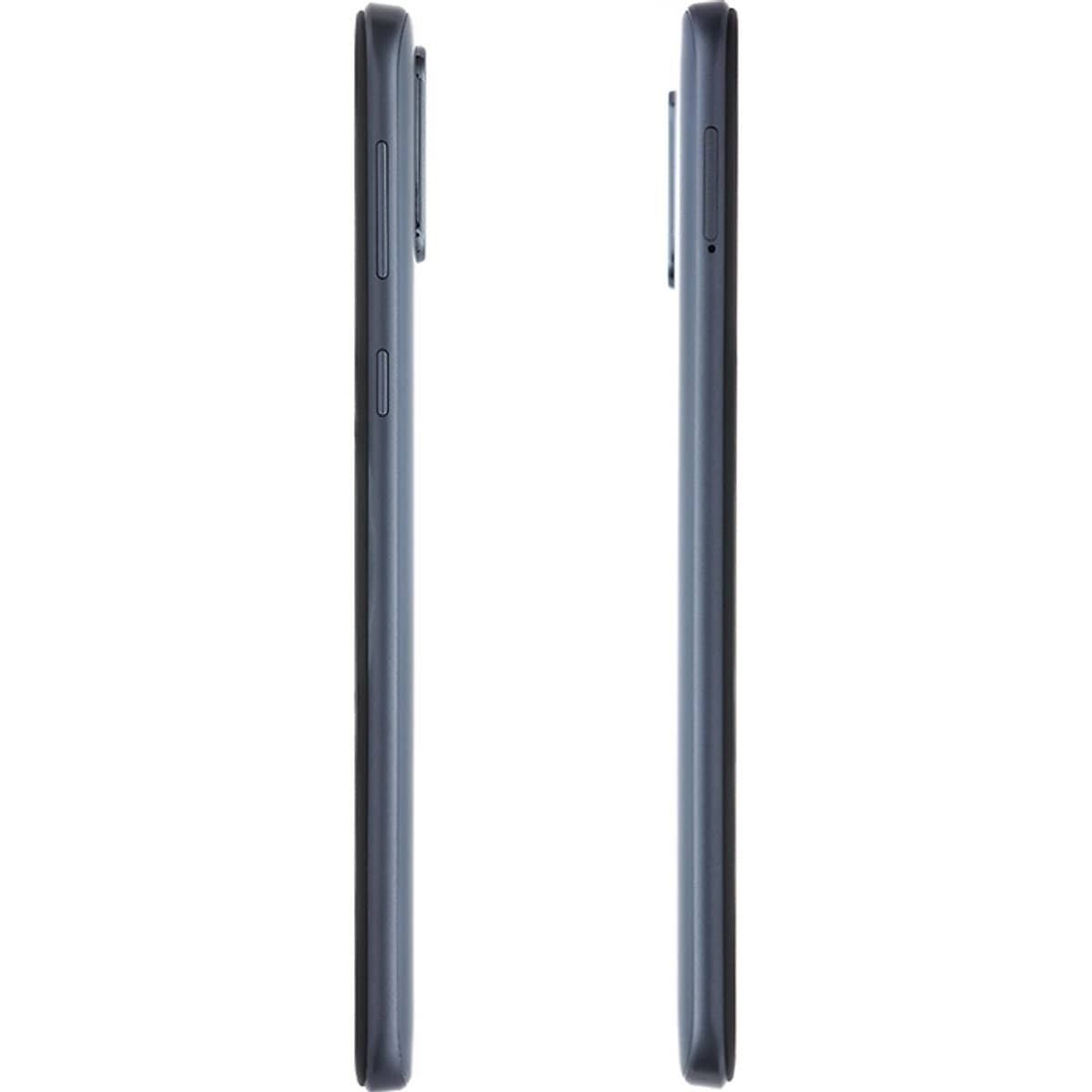 Điện Thoại Vsmart Joy 4 - Hàng Chính Hãng