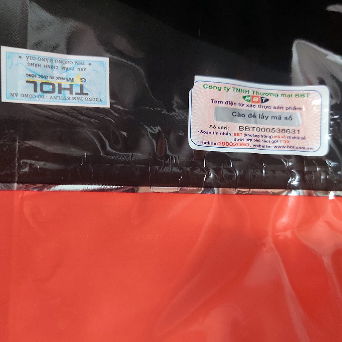 Sữa tăng cân tăng cơ cao cấp Muscle Mass Gainer hương Chocolate bịch 5.4 kg hỗ trợ tăng cân tăng cơ nhanh cho người gầy kén ăn, khó hấp thụ thức ăn tự nhiên