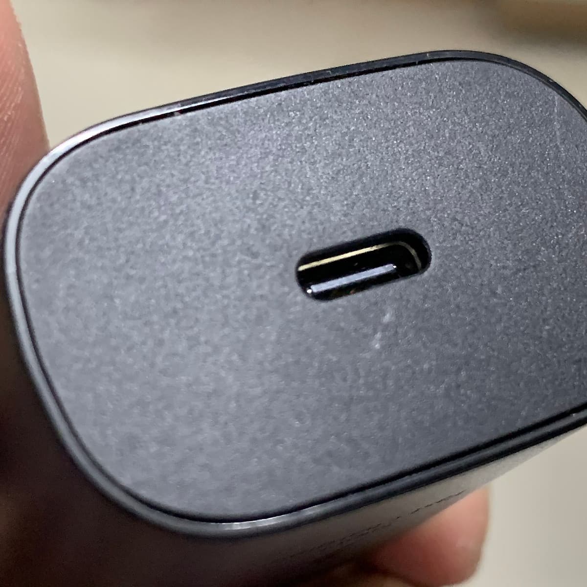 Combo Sạc cáp nhanh 25w Type C dùng cho Samsung Note10 / S10plus 5G / A80, OPPO, VIVO, HUAWEI