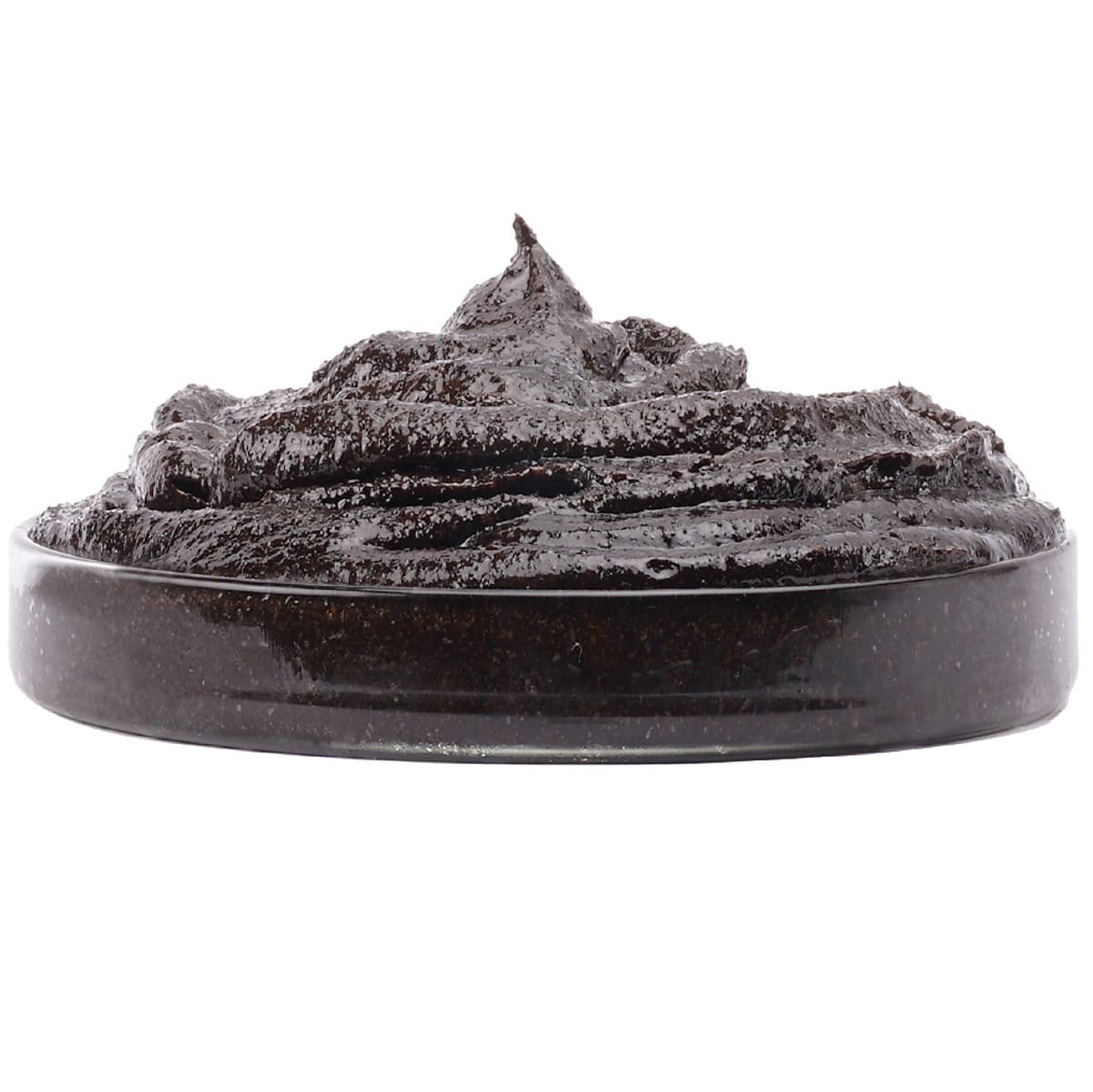 Tẩy Tế Bào Chết Cho Mặt Và Toàn Thân Từ Cà Phê Robusta Natural Coffee & Brown Sugar Scrub MILAGANICS 280g (Hũ)