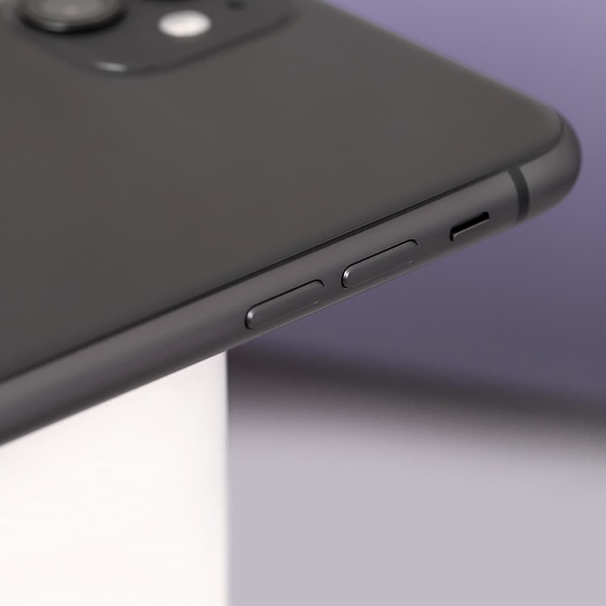 Điện Thoại iPhone 11 64GB - Hàng Chính Hãng