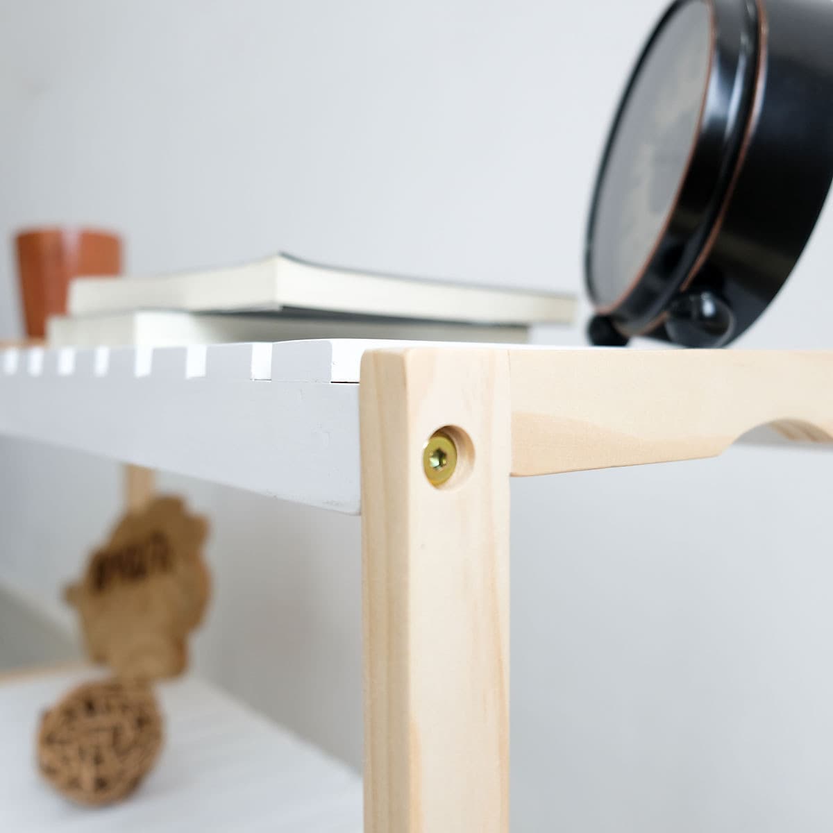 Kệ giày dép Bench 2FM NỘI THẤT KIỂU HÀN BEYOURs