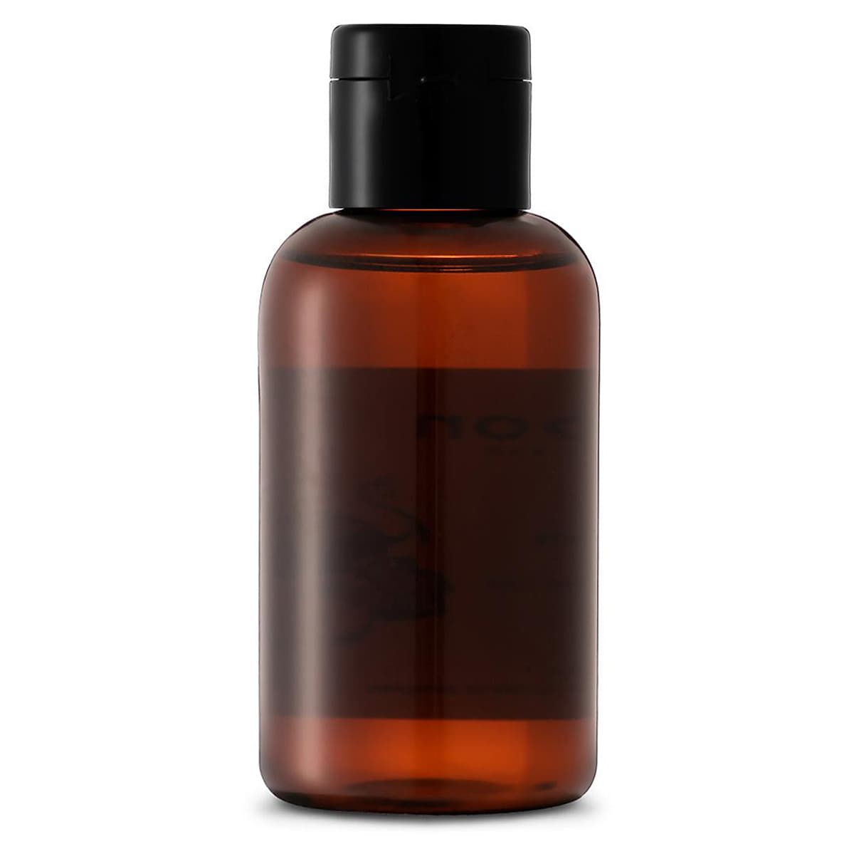 Gel Bí Đao Rửa Mặt Cocoon (140ml)