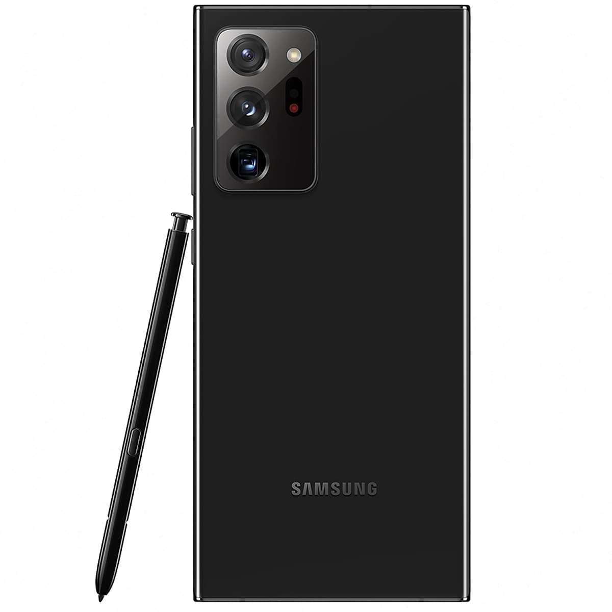 Điện Thoại Samsung Galaxy Note 20 Ultra (8GB/256GB) - ĐÃ KÍCH HOẠT BẢO HÀNH ĐIỆN TỬ - Hàng Chính Hãng