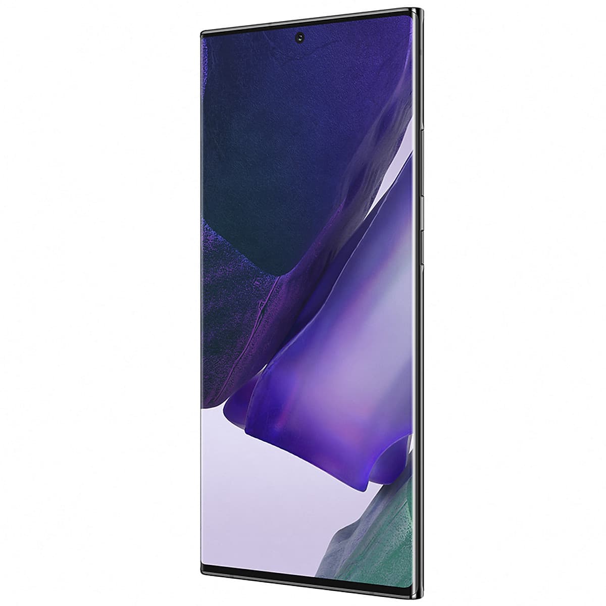 Điện Thoại Samsung Galaxy Note 20 Ultra (8GB/256GB) - ĐÃ KÍCH HOẠT BẢO HÀNH ĐIỆN TỬ - Hàng Chính Hãng