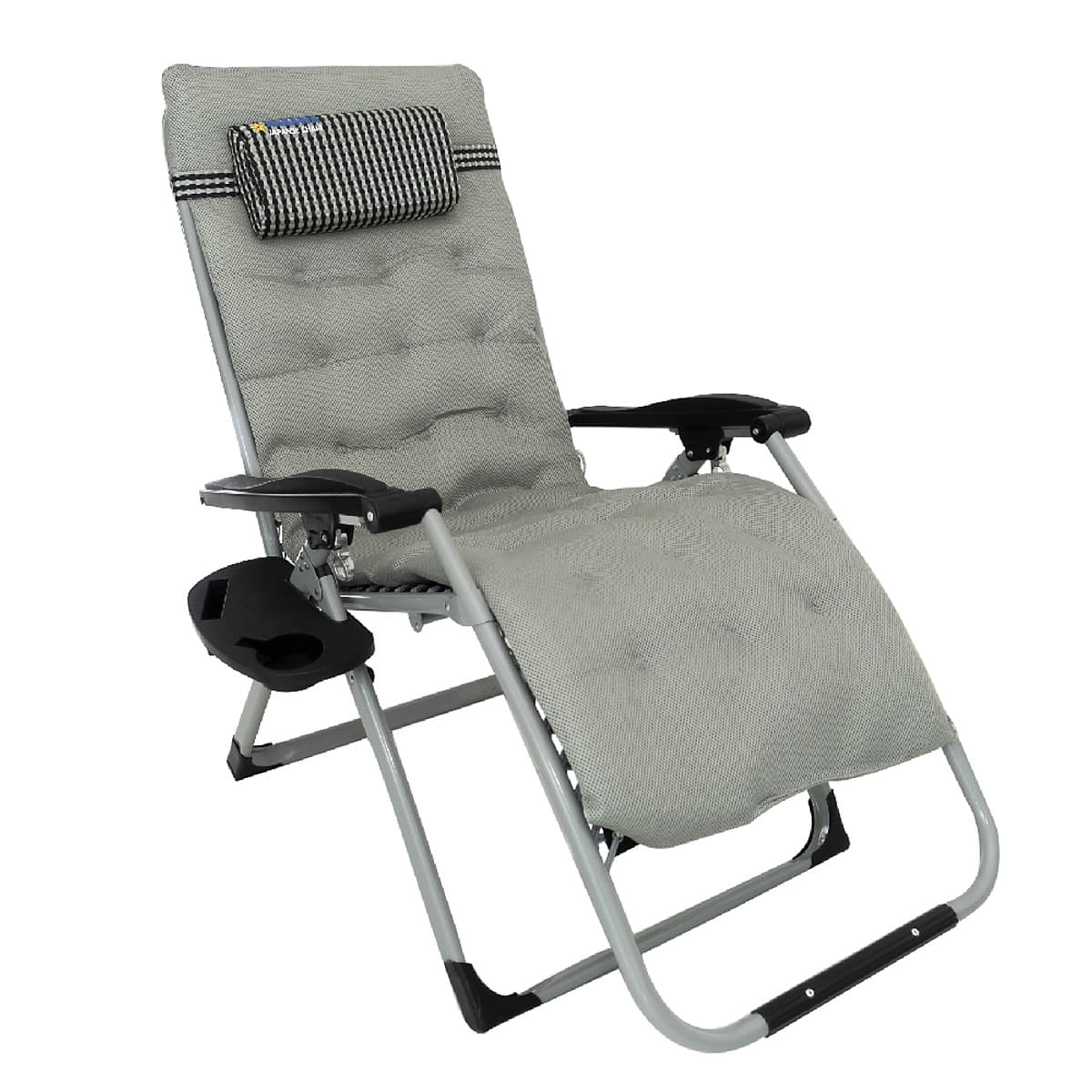 GHẾ XẾP THƯ GIÃN CAO CẤP HAKAWA - HK-G21P - HÀNG CHÍNH HÃNG