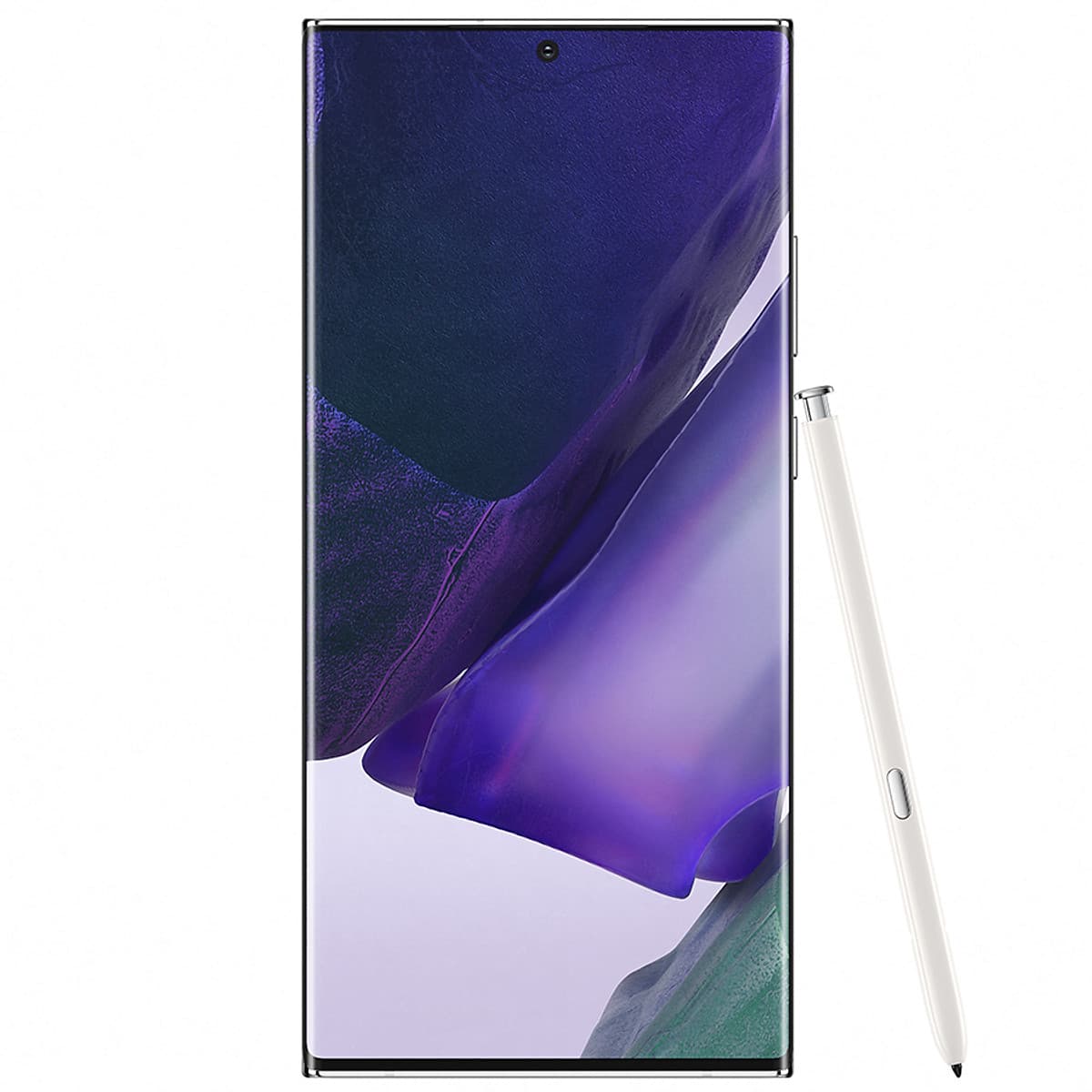 Điện Thoại Samsung Galaxy Note 20 Ultra (8GB/256GB) - ĐÃ KÍCH HOẠT BẢO HÀNH ĐIỆN TỬ - Hàng Chính Hãng