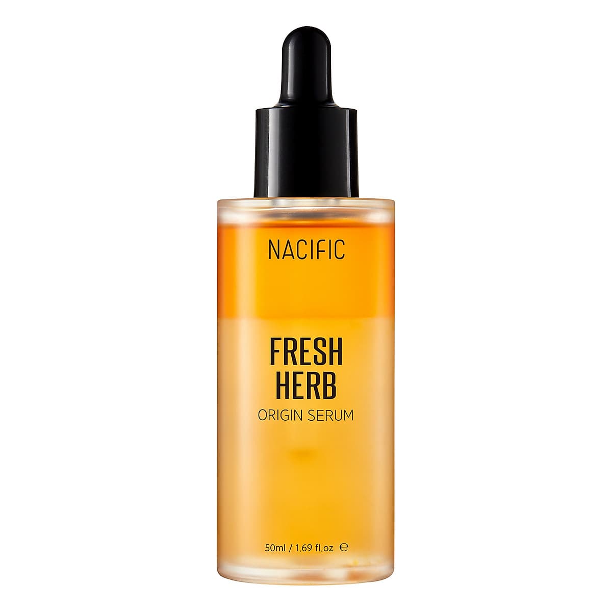Combo 2 Sản Phẩm Chăm Sóc Da NACIFIC Fresh Herb Origin Serum 50ml + Phyto Niacin Whitening Essence 50ml + TẶNG Gel rửa tay khô