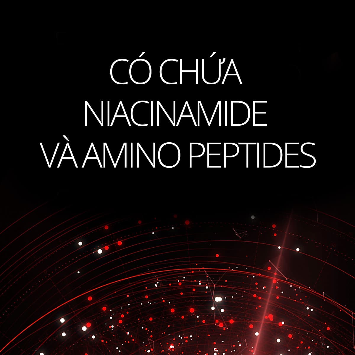 Tinh Chất Chống Lão Hóa Olay Regenerist Advance Anti Aging Serum (50ml)