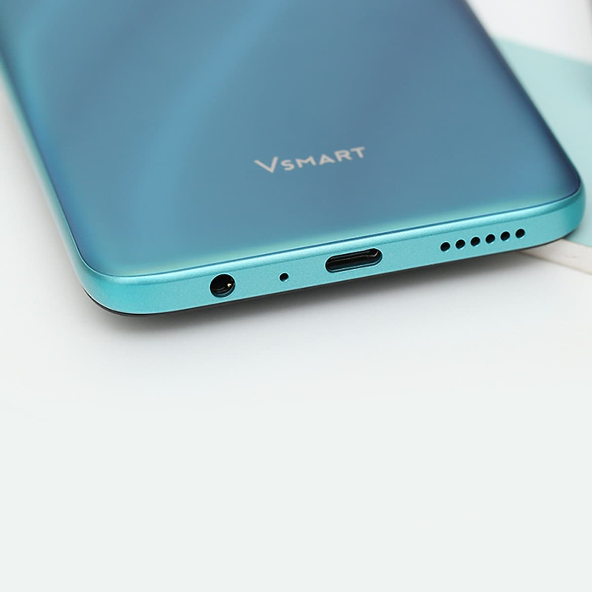 Điện Thoại Vsmart Joy 4 - Hàng Chính Hãng