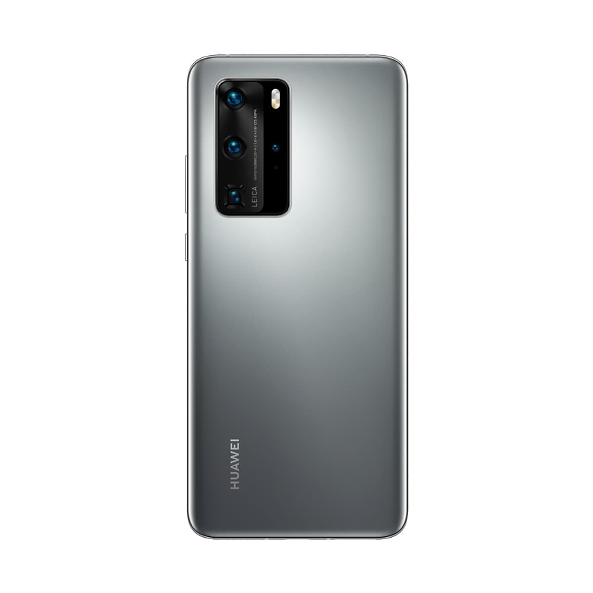 Điện thoại Huawei P40 Pro (8GB/256GB) - Hàng Phân Phối Chính Hãng