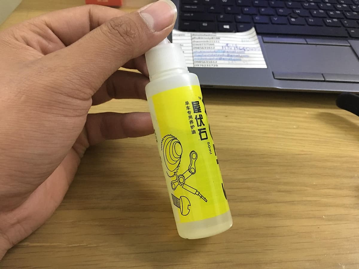 Xe đạp thể thao địa hình bánh 20 inch cho bé 7-11 tuổi Tặng kèm dầu tra xích + chuông la bàn (Giao màu ngẫu nhiên)