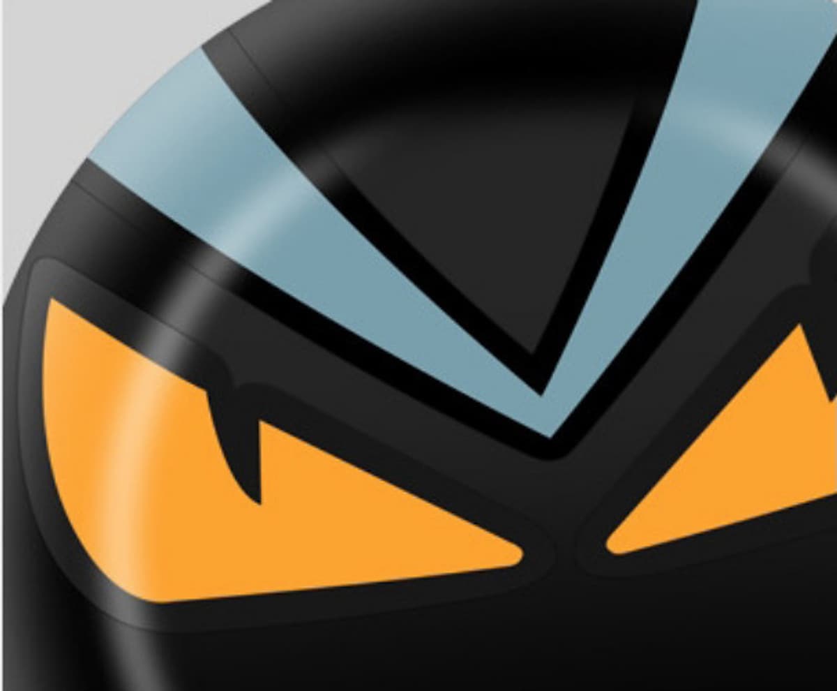 Chuông xe đạp thể thao Wheel Up, âm thanh vang xa nhưng không chói tai, chất liệu thép hợp kim chống gỉ, dễ kết hợp với nhiều loại xe đạp - Hàng chính hãng