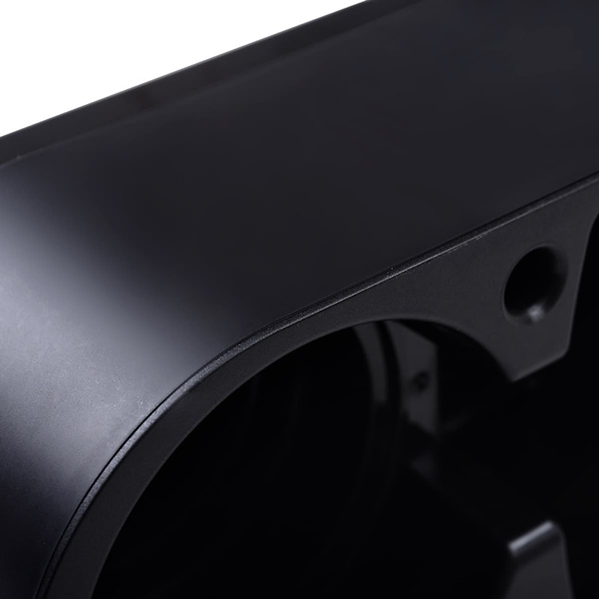 Khay Để Đồ Khe Ghế Phụ, Khay Để Cốc Trên Ô Tô, Xe Hơi Đa Năng YE-R151