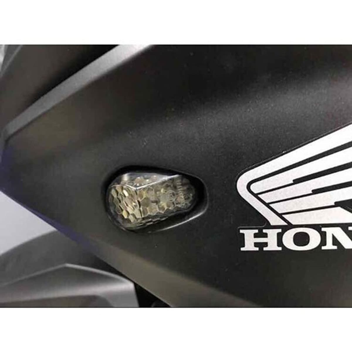 XI NHAN WINNER X KIỂU MAI RÙA, (1 ĐÔI)