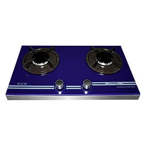 Bếp Gas Sanko G-COOKER IG - Hàng chính hãng