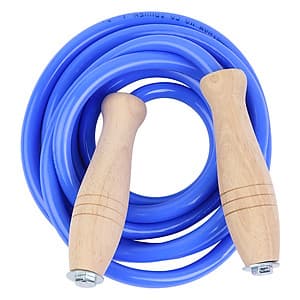 Dây Nhảy Muay - Boxing - Kickboxing Sportlink (2m6)