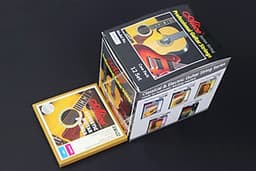 Bộ Dây Đàn Guitar Acoustic Alice AW432