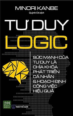 Tư Duy Logic