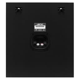 Loa Jamo Concert C9 Sur Black - Hàng Chính Hãng