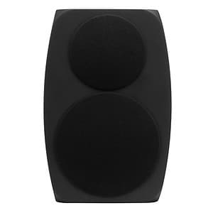 Loa Thùng Jamo Concert C91 Dark Apple-Hàng nhập khẩu