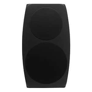 Loa Thùng Jamo Concert C93 Dark Apple-Hàng nhập khẩu