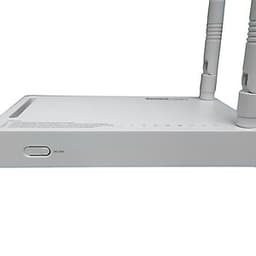 TotoLink N300RH - Bộ Phát Wifi Chuẩn N Tốc Độ 300Mbps Mở Rộng Sóng - Hàng Chính Hãng