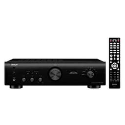 Amply Denon PMA520AEBKE2-Hàng chính hãng