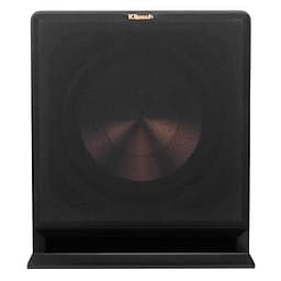 Loa Thùng Klipsch Reference R-112SW - Hàng Chính Hãng