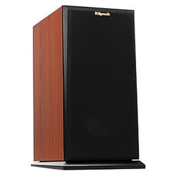Loa Klipsch RP-150M Cherry-Hàng nhập khẩu