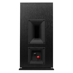 Loa Klipsch RP-150M Cherry-Hàng nhập khẩu