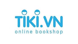 Gel Rửa Bát Chuyên Dụng Cho Máy All in One Dish Gel Stanhome (720ml) - 59320