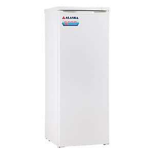 Tủ Đông Đá Alaska IF-21 (210L) - Hàng chính hãng