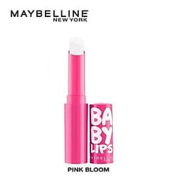 Son Dưỡng Chuyển Màu Color Bloom Maybelline New York 1.7g