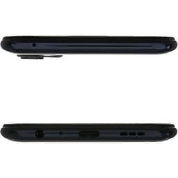 Điện Thoại OPPO RENO 4 (8GB/128GB) - Hàng Chính Hãng