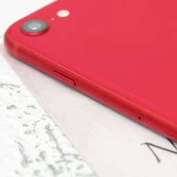 Điện Thoại iPhone SE 2020 128GB - Hàng Chính Hãng